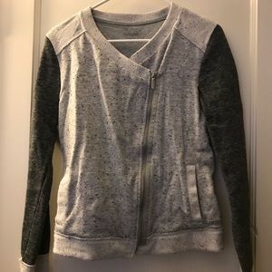 Calvin Klein Performance Sweater/Jacket